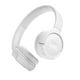 thumbnail image 3 of Audífono bluetooth 5.3 blanco 76 horas, 3 of 3