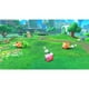 thumbnail image 3 of Kirby And The Forgotten Land Switch, 3 of 3