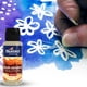 thumbnail image 2 of Goma arábiga BLUEBIRD para acuarela 100 ml, 2 of 7