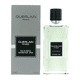 thumbnail image 2 of Homme Edp 100ml Hombre, 2 of 2
