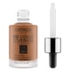 thumbnail image 1 of Base Catrice HD Liquid Coverage 085 Castaño Beige, 1 of 9
