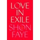 thumbnail image 1 of Libro Love in Exile, 1 of 1