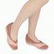 thumbnail image 2 of Zapato Mujer Cedro Fernanda Piccadilly, 2 of 4