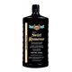 thumbnail image 1 of Removedor de remolinos Presta Ultra 946 ml, 1 of 1