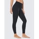 thumbnail image 3 of Legging CRZ YOGA Butterluxe de cintura alta 25 para yoga o l, 3 of 8