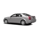 thumbnail image 1 of Pastillas Freno para auto Cadillac CTS 2003-2007 Trasero, 1 of 3