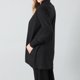 thumbnail image 3 of Tapado Viscoso Mujer Flores 50416-2, 3 of 5