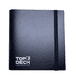 thumbnail image 1 of Carpeta Topdeck tapa dura 12 bolsillos 480 cartas myl magic, 1 of 2