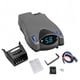 thumbnail image 1 of Controlador de Frenos cermep auto 90885 Proporcional 1-4 Ejes, 1 of 8