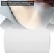thumbnail image 2 of Protector de suela autoadhesivo para tacones altos, zapatillas, tacones de aguja y botas. Adhesivo transparente antideslizante para zapaterías y fábricas (2 m)., 2 of 7
