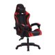 thumbnail image 1 of Silla Gamer Toni Sf, 1 of 2
