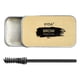 thumbnail image 2 of Cera de Jabón Natural para Cejas con Cepillo - Maquillaje para Mujer, 2 of 5