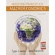 thumbnail image 1 of Libro Worth Publishers – Modern Principles: Macroeconomía, 1 of 1