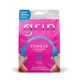 thumbnail image 1 of GRIN Tongue Cleaner Strap, 48 Count, Disposable Tongue Cleaner, 1 of 3
