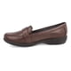 thumbnail image 2 of Mocasin Comfit Tali Hebilla Mujer, 2 of 7