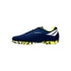 thumbnail image 1 of Zapato De Futbolito Penalty Furia Y-2 Azul Oscuro, 1 of 3