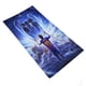 thumbnail image 3 of Toalla de Microfibra Lionel Messi Desmarcar 35x73cm, 3 of 6