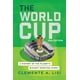 thumbnail image 1 of Libro Bloomsbury Academic The World Cup, edición 2026, 1 of 1