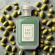 thumbnail image 3 of Marxzelle Zay Moi Pistachio Dolce EDP 100 ml, 3 of 3