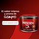 thumbnail image 3 of Café Instantáneo Tradición Tarro, 110 g, 3 of 6