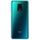 thumbnail image 2 of Smartphone Redmi Note 9S 4G 64GB Azul, 2 of 4