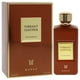 thumbnail image 3 of Cuero Vibrante De Para - Edp Spray, 3 of 4