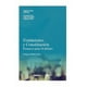 thumbnail image 1 of Libro Feminismo Y Constitucion Ensayos Para El Debate 058, 1 of 2