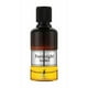 thumbnail image 2 of Maison Alhambra Fortnight Edp 100 Ml (cd Fahrenheit), 2 of 2