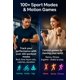 thumbnail image 4 of Smartwatch IEOTT 2025 con Chat IA y Traductor de 16 Idiomas, 4 of 9