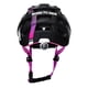thumbnail image 2 of Casco de Ciclismo MTB Trip Enduro Purple Talla M/XL Cierre Fidlock CE EN1078, 2 of 2
