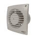 thumbnail image 1 of EXTR ELICENT MINISTYLE G, 1 of 7