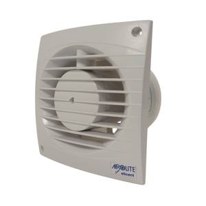 Airolite - Extr Elicent Ministyle G