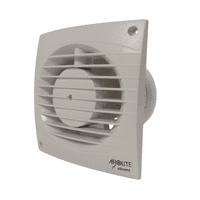 Airolite - Extr Elicent Ministyle G