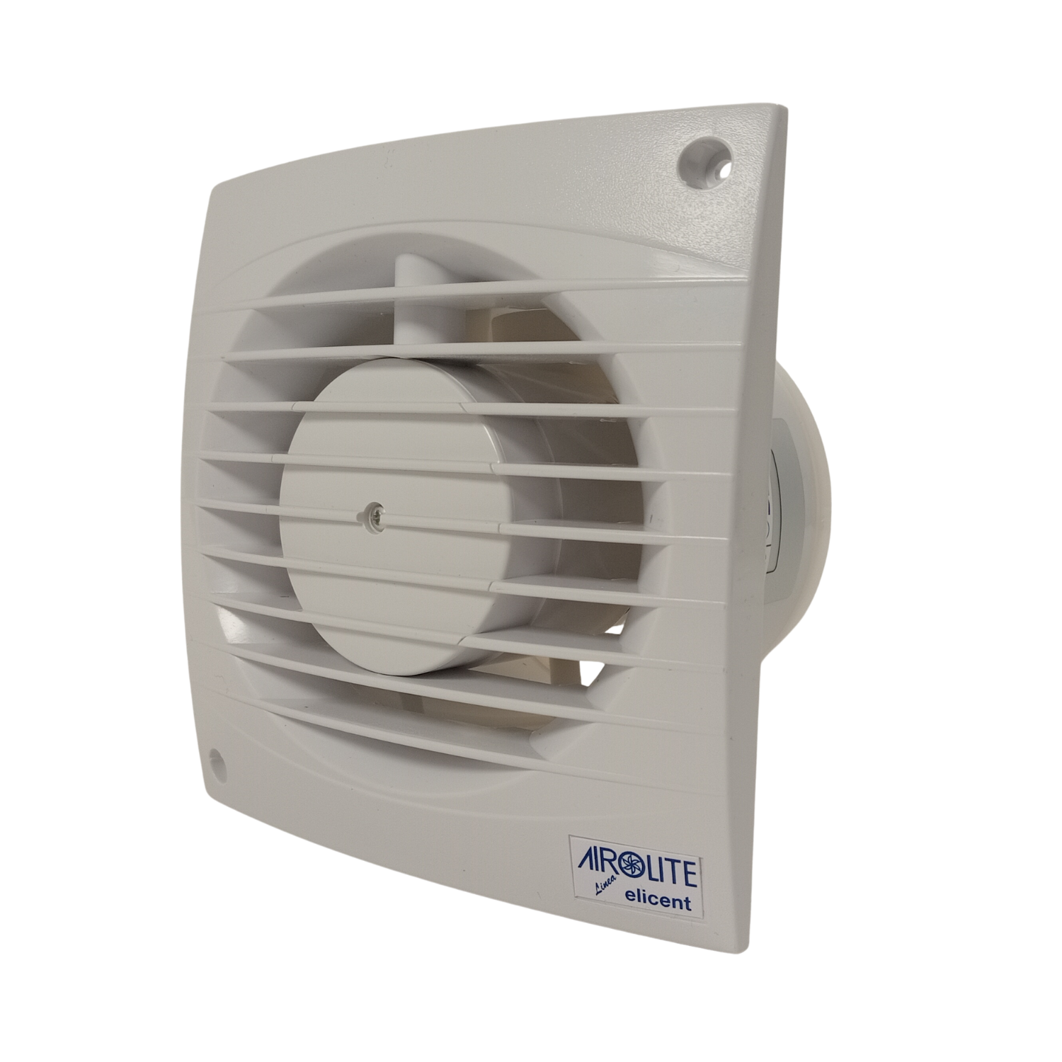 Airolite - Extr Elicent Ministyle G