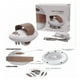 thumbnail image 3 of Masajeador Roll Eléctrico Anti-celulitis Body Slimmer 100, 3 of 4