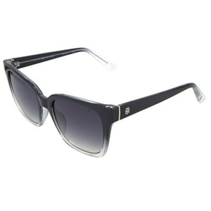 Gafas Tommy Hilfiger X60237 Mujer