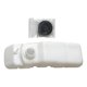 thumbnail image 2 of Radiador Del Tanque De Refrigerante De Agua 6732375 6733429 Para Minicargadora S250, 2 of 5