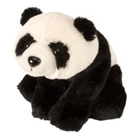 Peluche Wild Republic Cuddlekins Panda 20 Cm