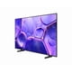 thumbnail image 2 of Smart TV Samsung 43” Crystal UHD 4K U8200 - Caja Reciclada, 2 of 7