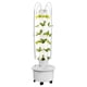 thumbnail image 1 of Maceta ALTO GARDEN GX Torre hidropónica con luces LED, 1 of 9