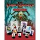 thumbnail image 1 of Reservar Tomo of Beasts 3 Pawns Paizo, 1 of 1