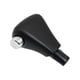 thumbnail image 1 of Perilla de Palanca de Cambios para Honda Accord, 2003-2005, 1 of 2