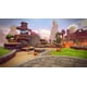 thumbnail image 2 of Crash Team Rumble [Edición Deluxe], 2 of 7