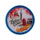 thumbnail image 4 of Pack 12 Latas Galletas Mantequilla 114g Azul/Rojo, 4 of 8