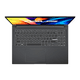 thumbnail image 2 of Notebook Asus Vivobook 16" i7 16GB RAM 1TB SSD W11H, 2 of 6