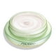 thumbnail image 2 of Crema para ojos Shiseido Future Solution LX Legendary Enmei 15 ml, 2 of 3