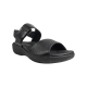 thumbnail image 2 of SANDALIAS PICCADILLY NEGRO CASUAL MUJER VU4315T - Talla 36, 2 of 6