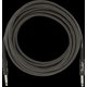 thumbnail image 4 of Cable de instrumentos Fender Professional Series Tweed de 15 pies, 4 of 4