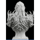 thumbnail image 2 of Figura Decoración- Escultura Busto de Vecna, 2 of 3