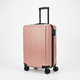thumbnail image 1 of Maleta Cabina De 10 Kg Equipaje Chica Ruedas Viajes Avión, 1 of 6